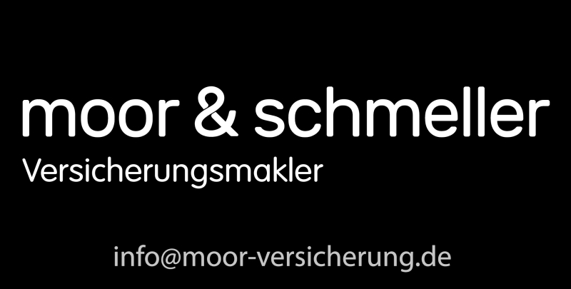 Moor-Schmeller